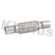 Klarius Exhaust Flexible Pipe FRP17E