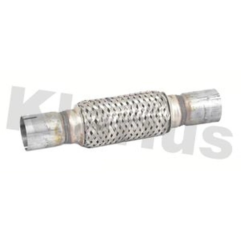 Klarius Exhaust Flexible Pipe FRP17E