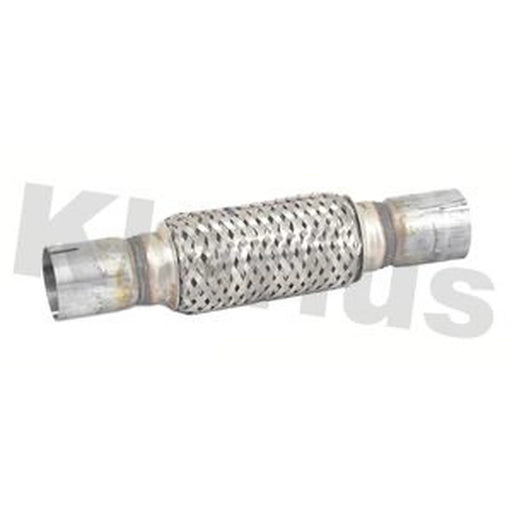 Klarius Exhaust Flexible Pipe FRP17E