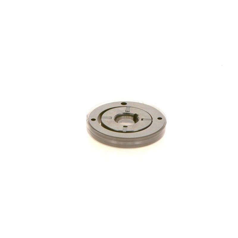 Bosch Fuel Pump Assembly F 002 D15 001