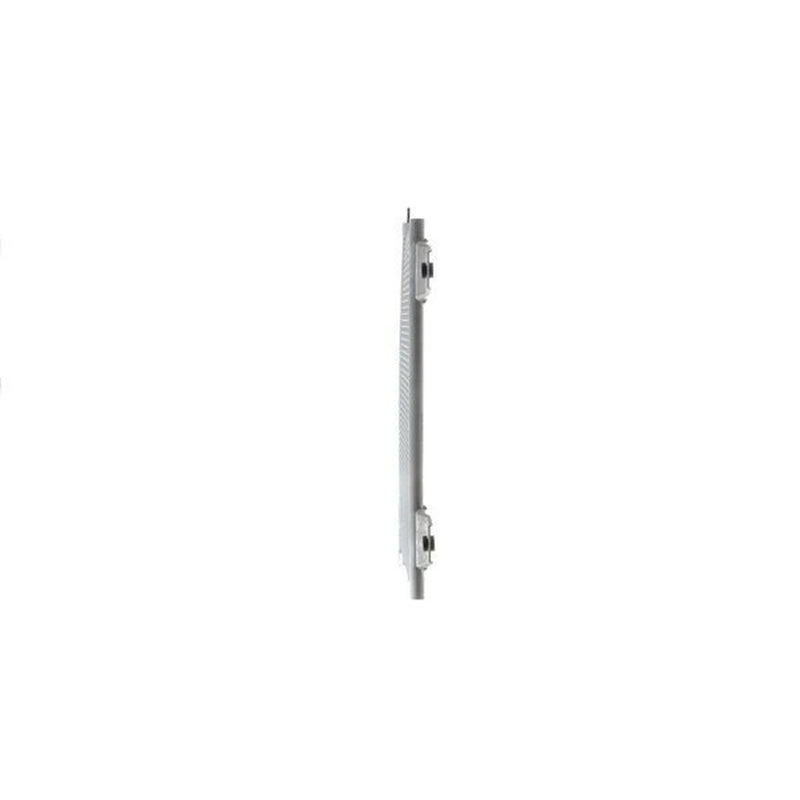 Mahle Air Conditioning Condenser AC 121 000S