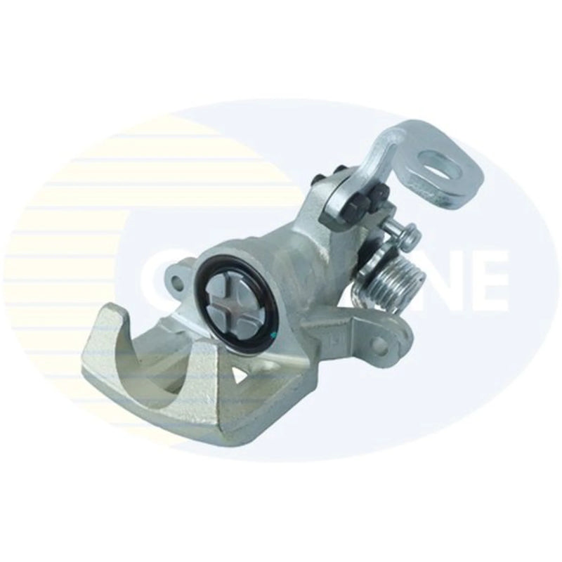 Comline Brake Caliper Assembly Rear Right CBC413R