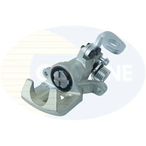 Comline Brake Caliper Assembly Rear Right CBC413R