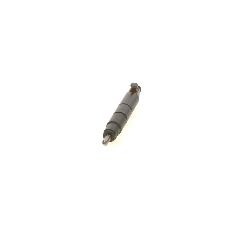 Bosch Injector Nozzle & Holder Assembly 0 432 291 550