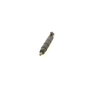 Bosch Injector Nozzle & Holder Assembly 0 432 291 550