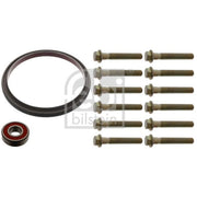 Febi Flywheel Repair Kit 45615