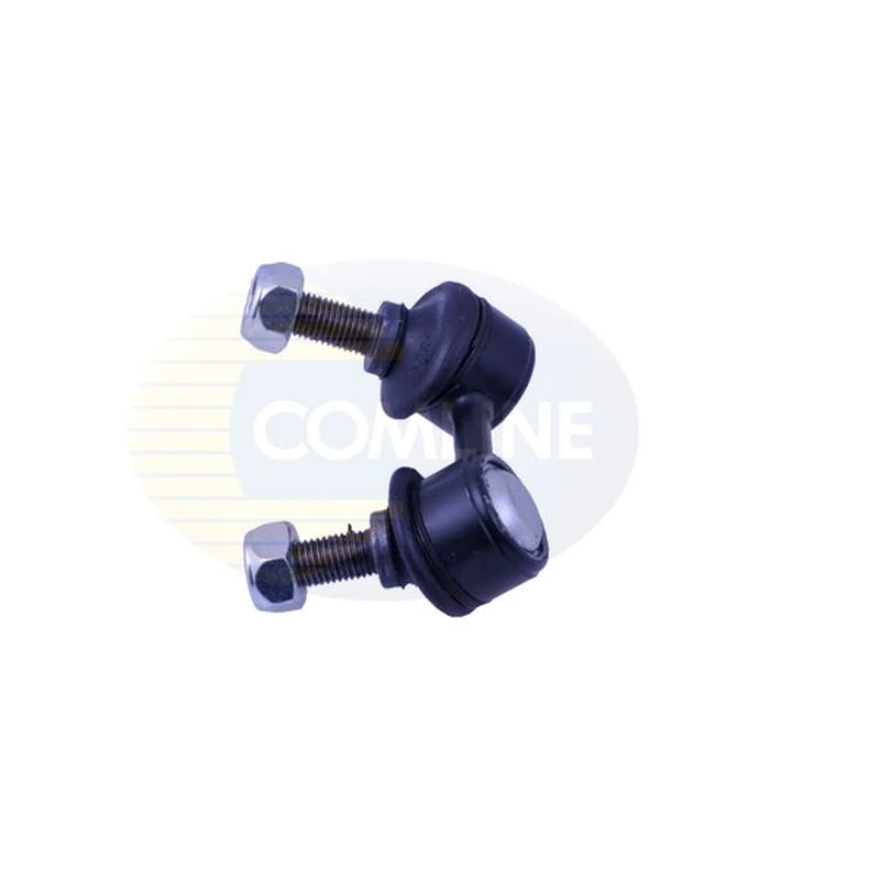 Comline Stabiliser Bar Link Coupling Rod CSL6043