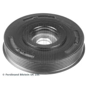 Blue Print Crank Shaft Belt Pulley ADM56111C