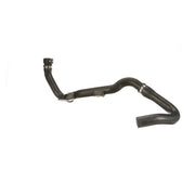 Gates Radiator Coolant Hose 1,100mm ID 05-2593
