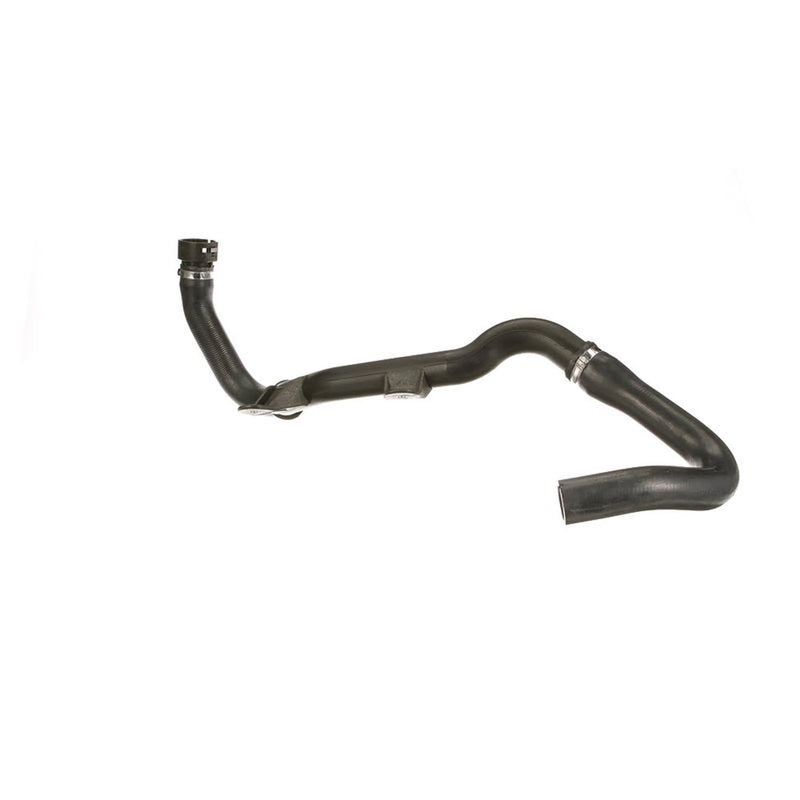 Gates Radiator Coolant Hose 1,100mm ID 05-2593