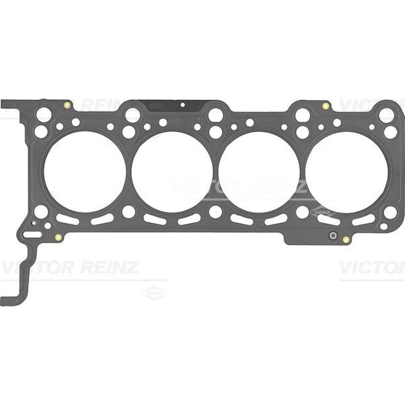 Victor Reinz Cylinder Head Gasket 1mm Thick 61-38035-00