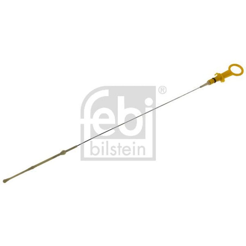 Febi Engine Oil Level Dipstick 170957