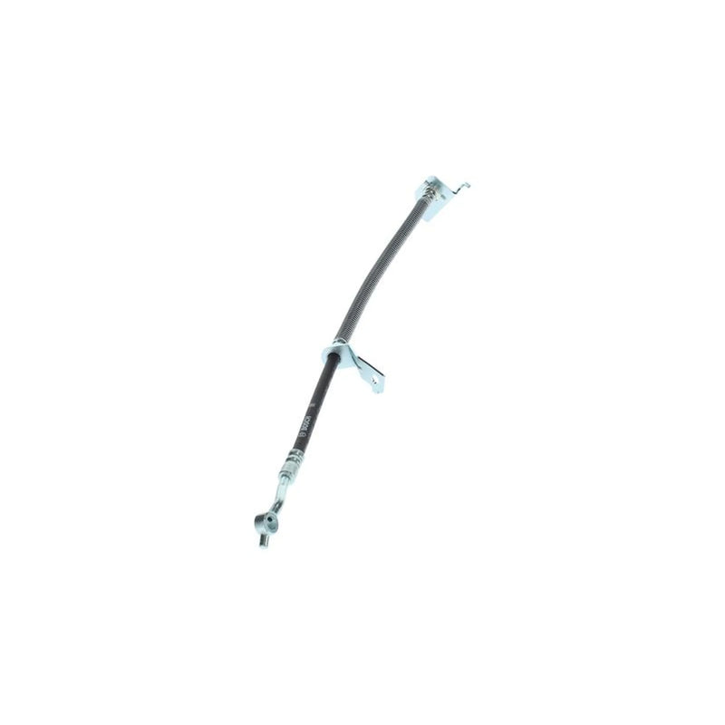 Bosch Brake Hydraulic Hose Line Front Right 1 987 481 A56