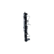 NRF Engine Radiator 550141