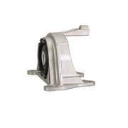 Gates Engine Mount Mounting Left ETM1787