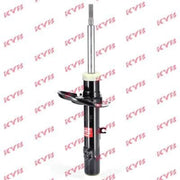 KYB Shock Absorber Damper Strut Front Left 339795