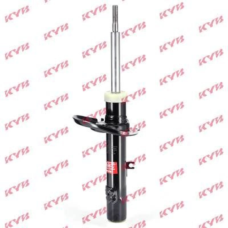 KYB Shock Absorber Damper Strut Front Left 339795