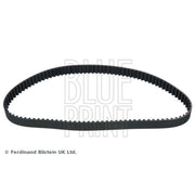 Blue Print Timing Belt Cambelt 103 Teeth ADH27518