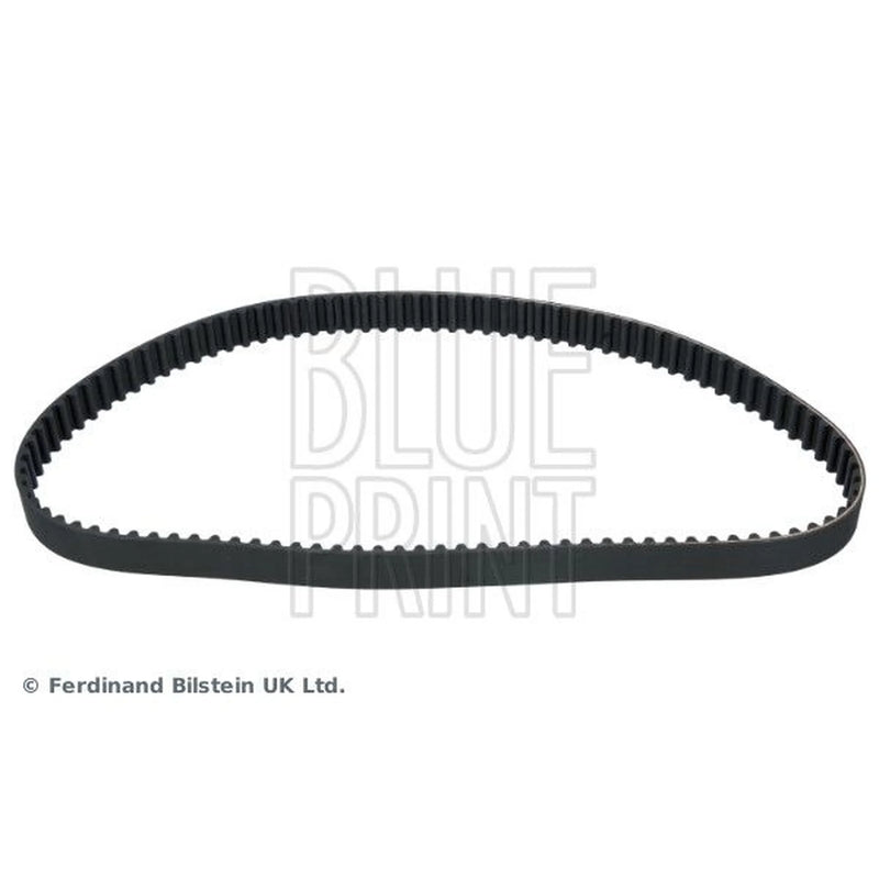 Blue Print Timing Belt Cambelt 103 Teeth ADH27518