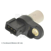 Blue Print Camshaft Position Sensor ADG07209