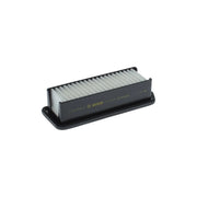 Bosch Engine Air Filter F 026 400 844