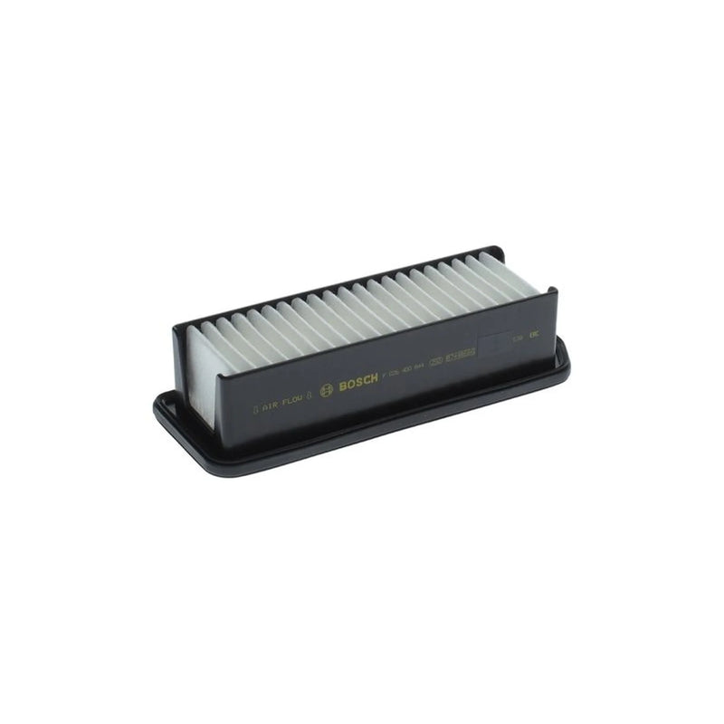 Bosch Engine Air Filter F 026 400 844