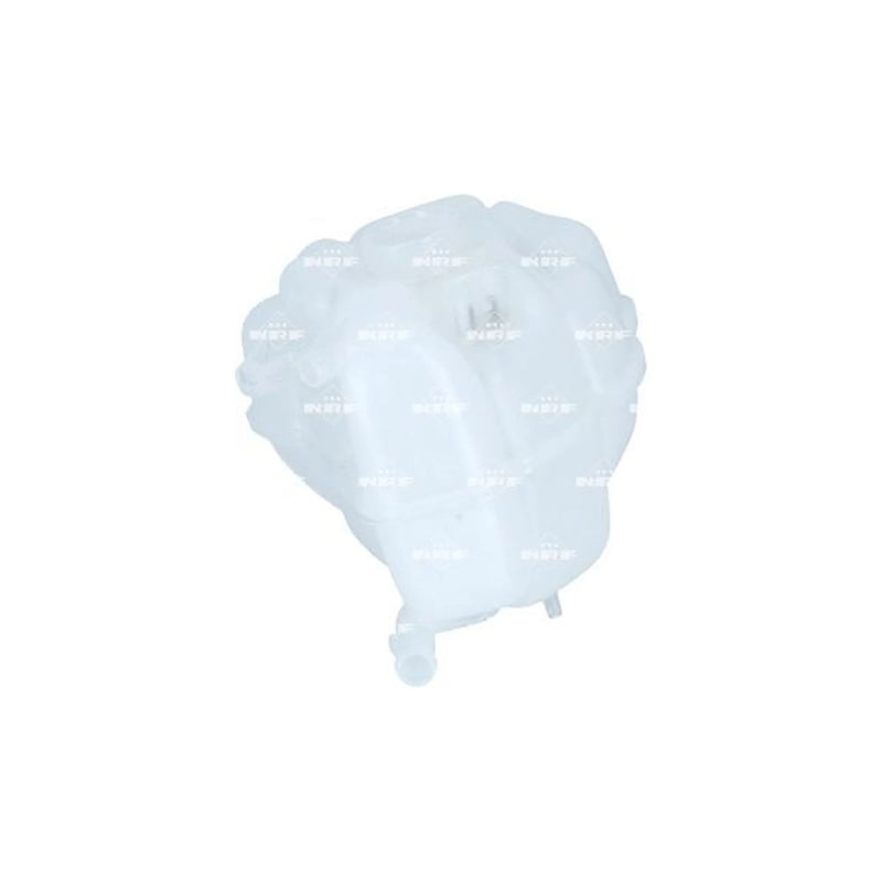 NRF Coolant Expansion Tank 454162