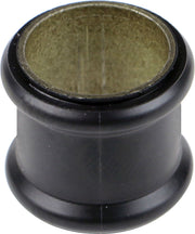 Gates 02-2931 Heater Hose