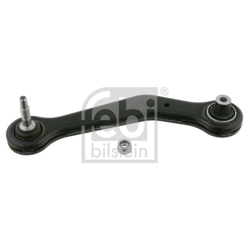 Febi Control/Trailing Arm Rear Left 23952