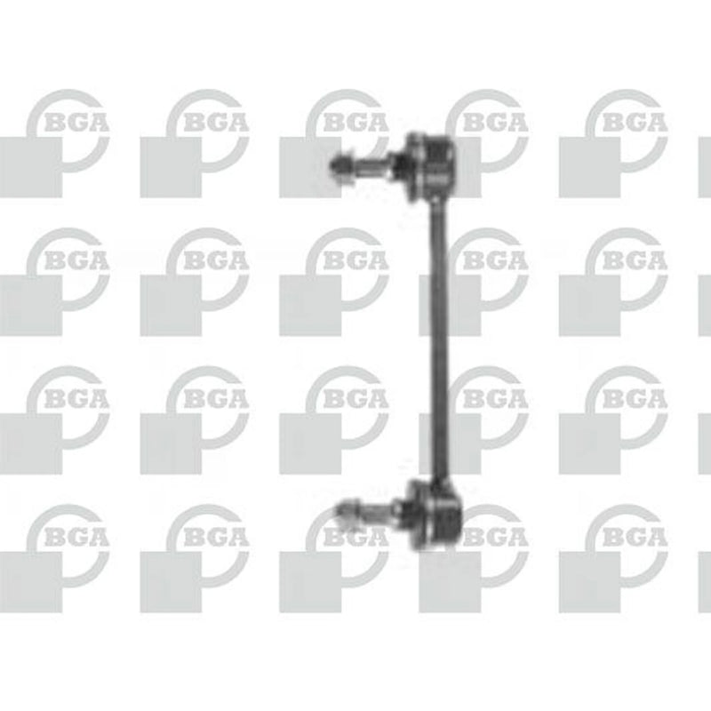 BGA Stabiliser Bar Link Coupling Rod Rear Right LS2519