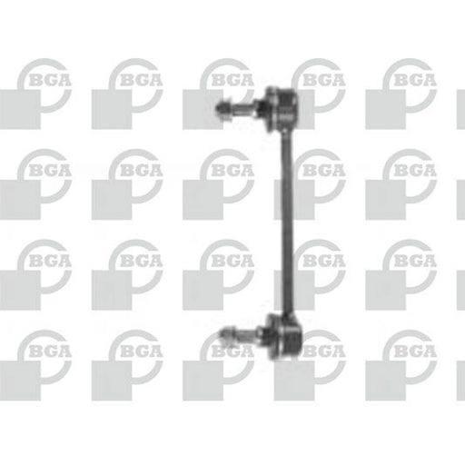 BGA Stabiliser Bar Link Coupling Rod Rear Right LS2519
