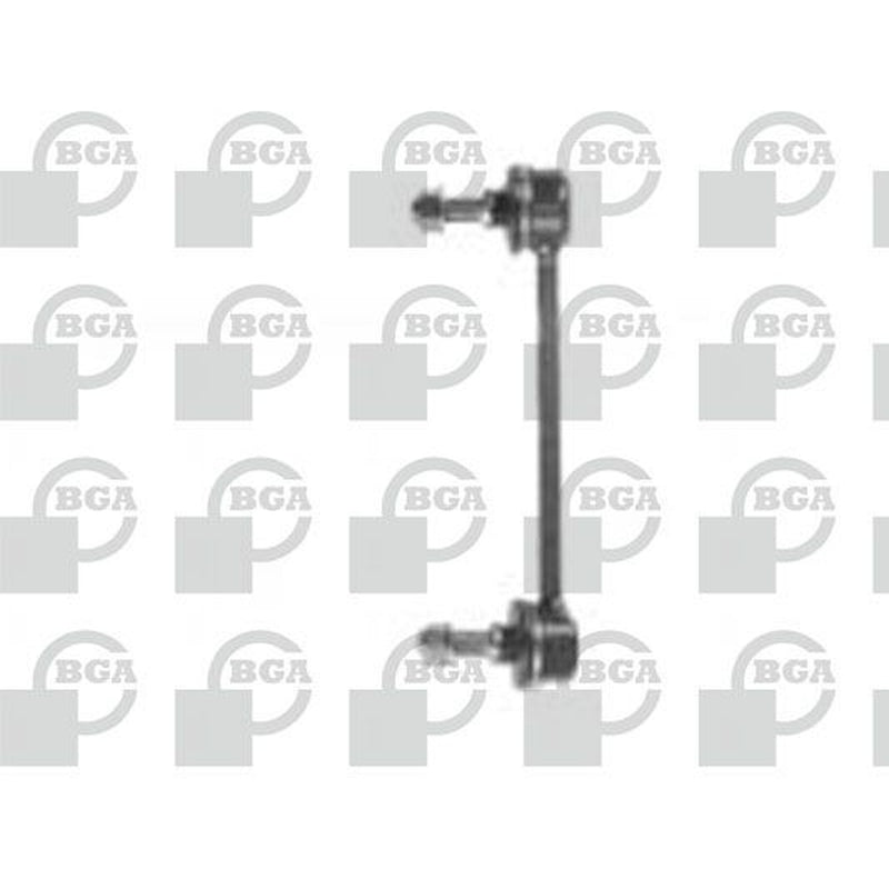 BGA Stabiliser Bar Link Coupling Rod Rear Right LS2519