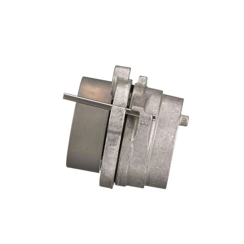 Gates Auxiliary Belt Tensioner T39498