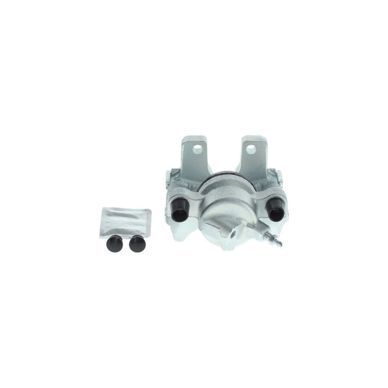 Bosch Brake Caliper Assembly Front Right 0 986 135 344