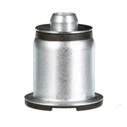 Gates Engine Mount Buffer Vibration Damper / Mounting Stop ETM1102