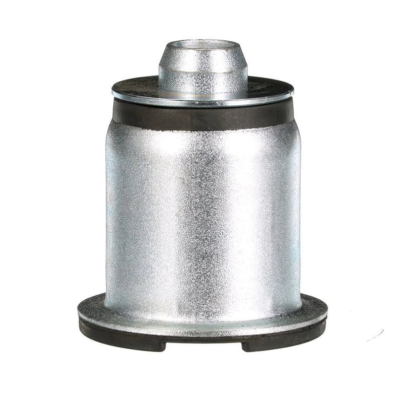 Gates Engine Mount Buffer Vibration Damper / Mounting Stop ETM1102