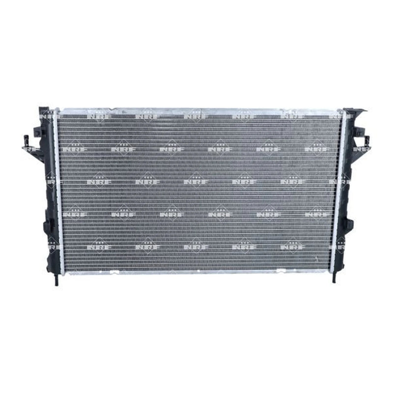 NRF Engine Radiator 550082