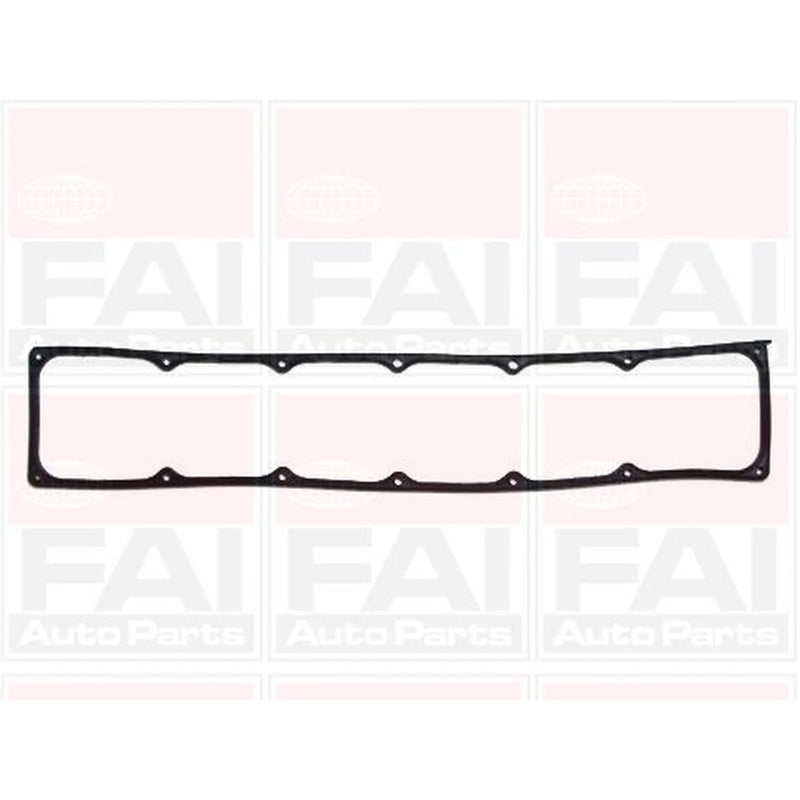 FAI Cylinder Head Cover Gasket RC990S