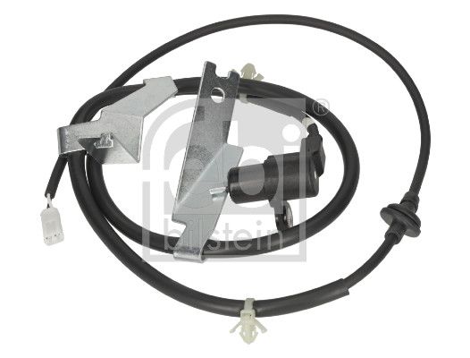 Febi ABS Wheel Speed Sensor Rear Right