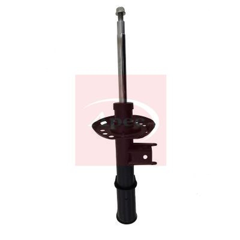 Apec Shock Absorber Damper Strut Front Left ASA1967