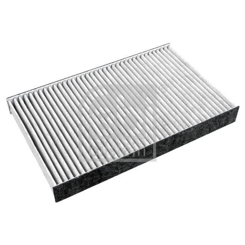 Febi Cabin Air Filter (Pollen Filter) 21139