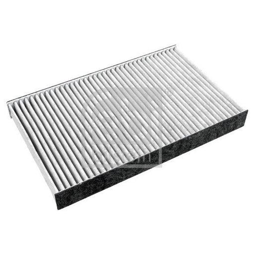 Febi Cabin Air Filter (Pollen Filter) 21139
