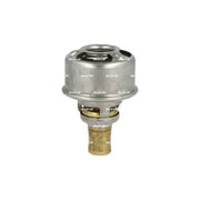 NRF Thermostat,Coolant 725304