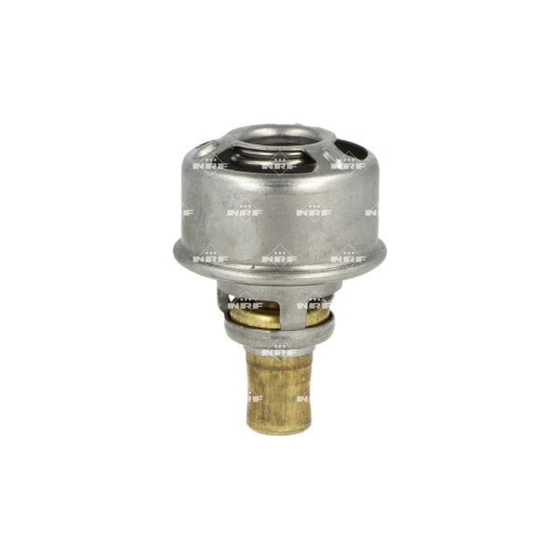 NRF Thermostat,Coolant 725304