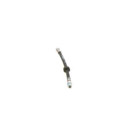 Bosch Brake Hydraulic Hose Line Rear 1 987 476 703