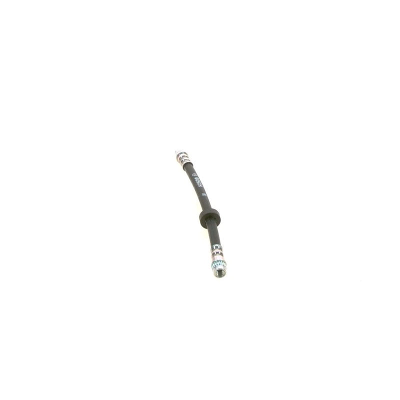 Bosch Brake Hydraulic Hose Line Rear 1 987 476 703