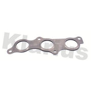 Klarius Exhaust Pipe Gasket OD 431113
