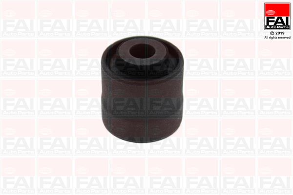 FAI Wishbone / Control / Trailing Arm Bush