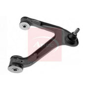Apec Control/Trailing Arm Front Left AST2215