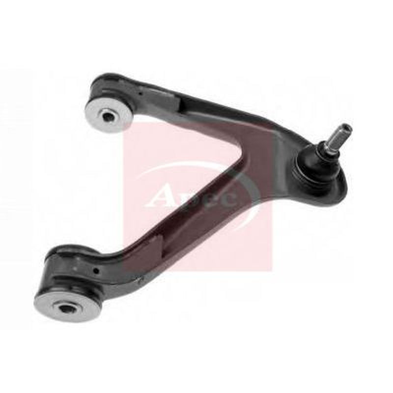 Apec Control/Trailing Arm Front Left AST2215
